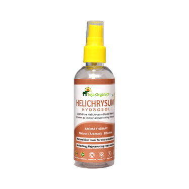 https://cdn.shopify.com/s/files/1/1857/6931/products/tpOd68cVtY.jpg?v=1644831370